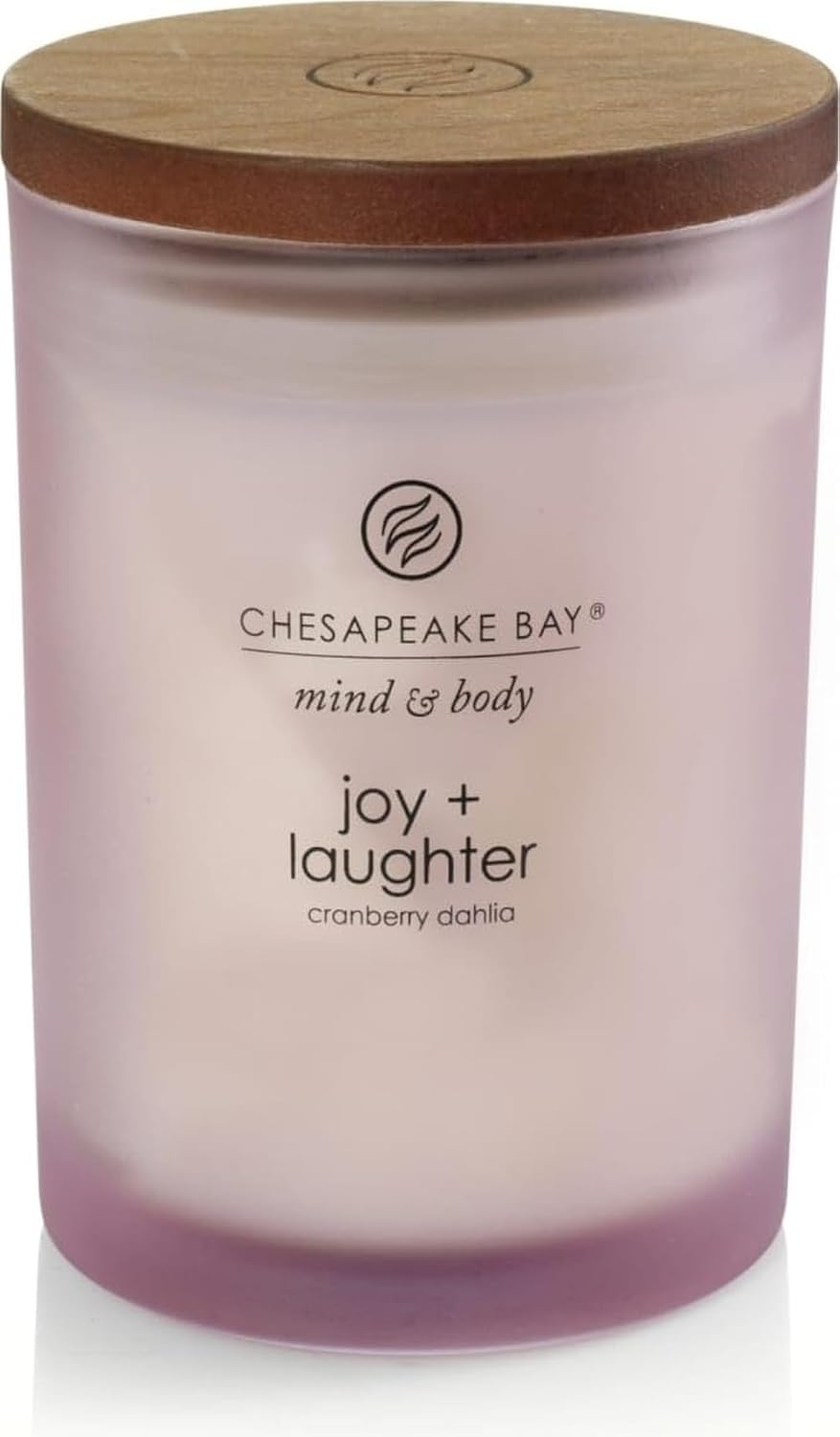 Water Lily Pear Scented Jar Candle, Soy Wax Blend, One Piece - Image 11